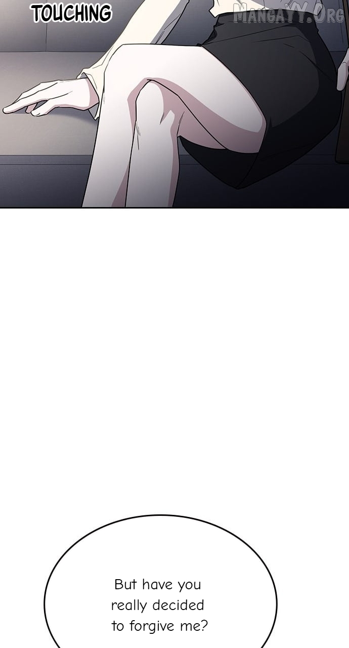 How to break up well Chapter 59 - page 42